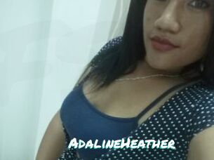 AdalineHeather