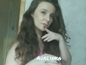 Adalinka