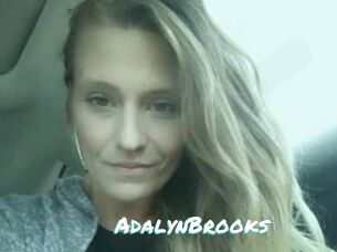 Adalyn_Brooks