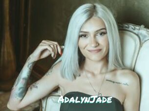 AdalynJade