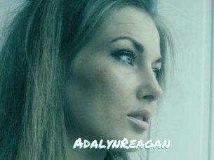 Adalyn_Reagan Free Sites X