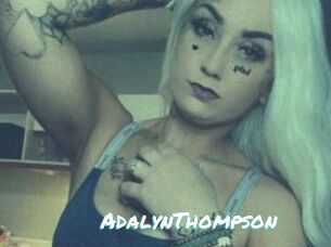 AdalynThompson