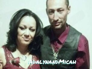 Adalyn_and_Micah