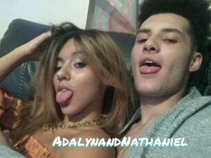 Adalyn_and_Nathaniel