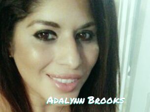 Adalynn_Brooks