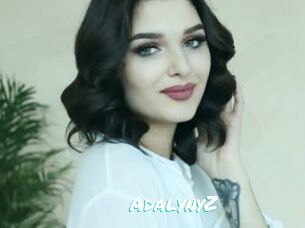 AdalynyZ