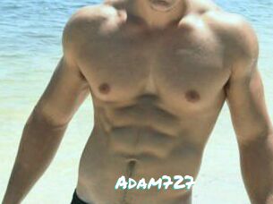 Adam727
