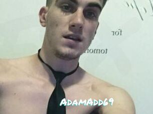 AdamAdd69
