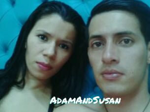 AdamAndSusan