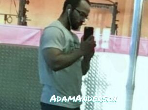 Adam_Anderson