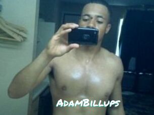 Adam_Billups