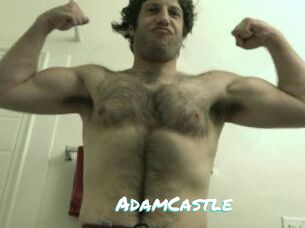 AdamCastle