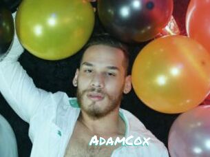 Adam_Cox