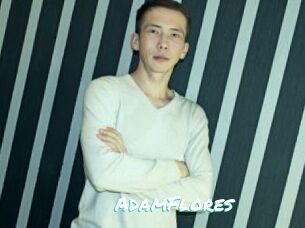 AdamFlores