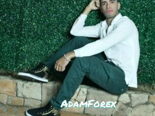 AdamForex