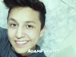 AdamFuentes