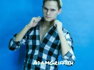 AdamGriffith
