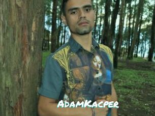 AdamKacper