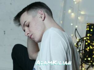 AdamKilian