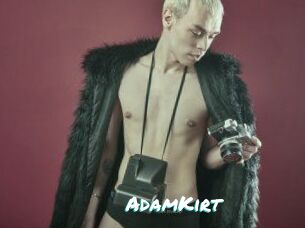 AdamKirt