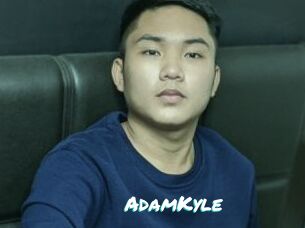 AdamKyle