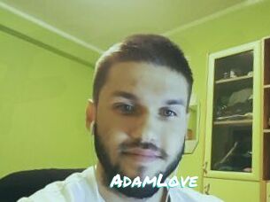 AdamLove