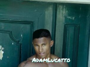 AdamLucatto