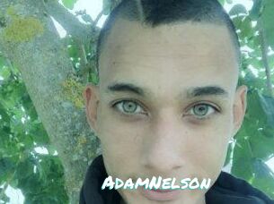 Adam_Nelson