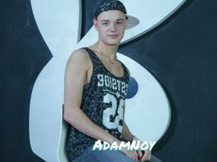 AdamNoy Free Sites X