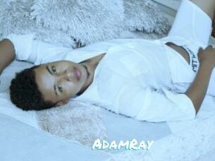 AdamRay
