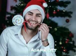 AdamReyes