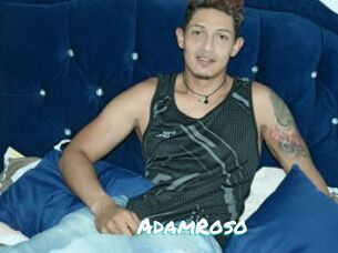 AdamRoso
