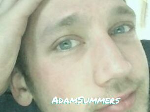 AdamSummers Free Sites X