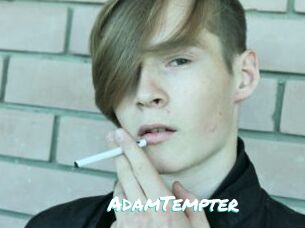 AdamTempter
