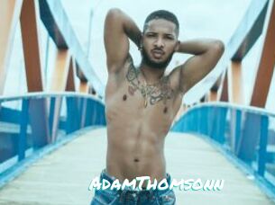 AdamThomsonn
