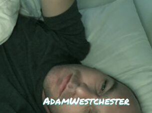 AdamWestchester