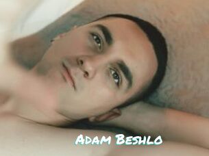 Adam_Beshlo