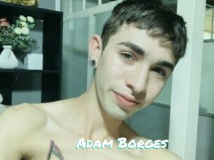 Adam_Borges