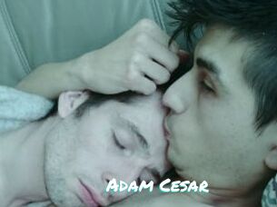 Adam_Cesar