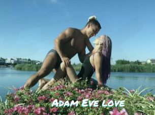 Adam_Eve_love