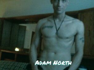 Adam_North