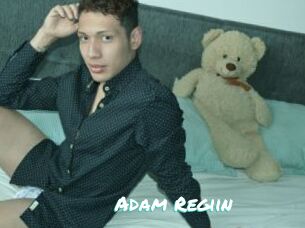 Adam_Regiin