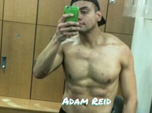 Adam_Reid