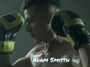 Adam_Smitth