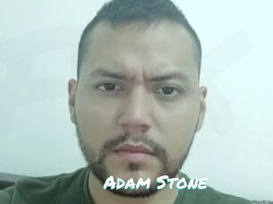 Adam_Stone