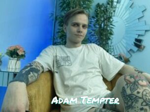 Adam_Tempter