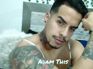 Adam_This