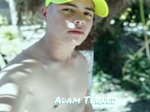 Adam_Turned