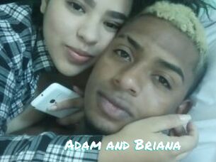 Adam_and_Briana