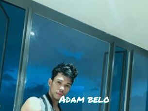 Adam_belo